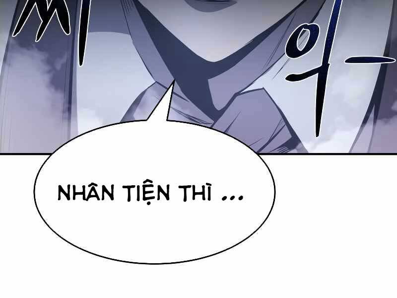 Trở Thành Hung Thần Trong Trò Chơi Thủ Thành Chapter 9 - Trang 301