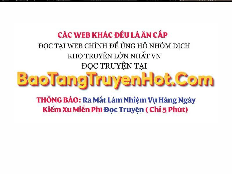 Trở Thành Hung Thần Trong Trò Chơi Thủ Thành Chapter 1 - Trang 156