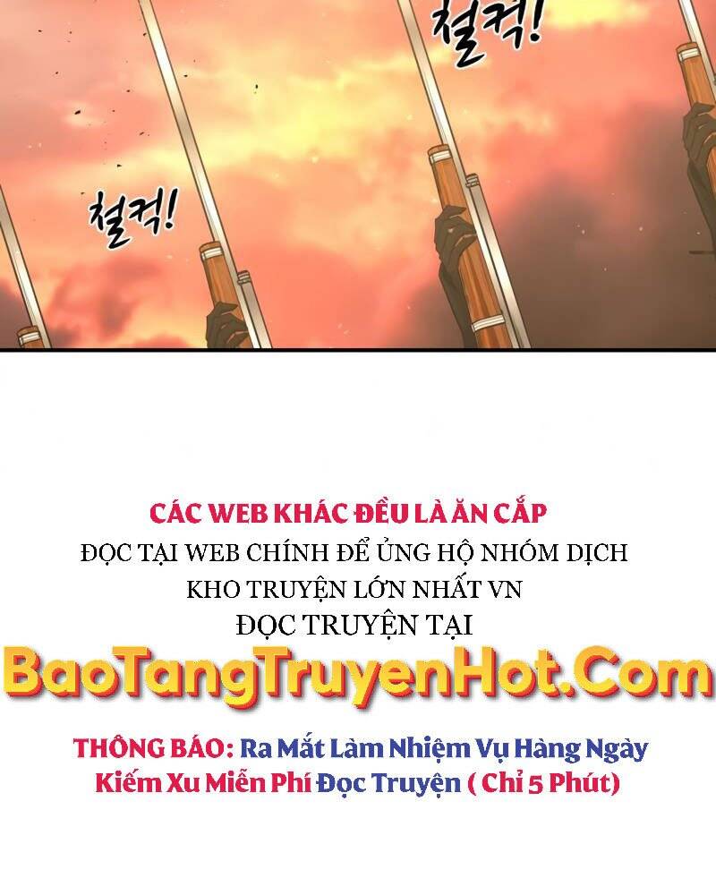 Trở Thành Hung Thần Trong Trò Chơi Thủ Thành Chapter 12 - Trang 27