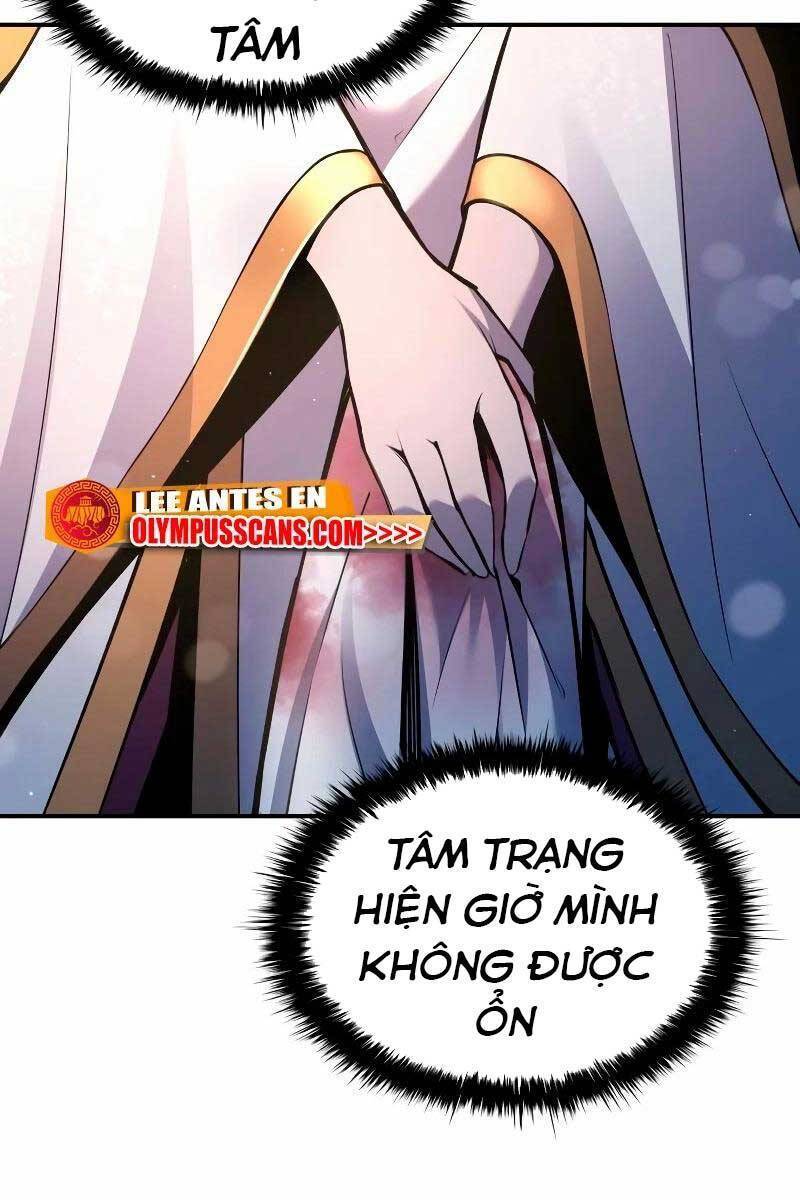 Trở Thành Hung Thần Trong Trò Chơi Thủ Thành Chapter 59 - Trang 124