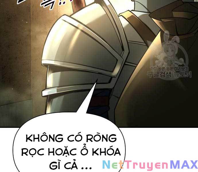 Trở Thành Hung Thần Trong Trò Chơi Thủ Thành Chapter 57 - Trang 270