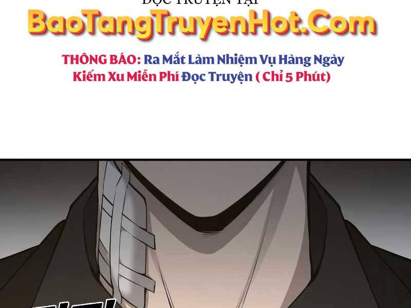 Trở Thành Hung Thần Trong Trò Chơi Thủ Thành Chapter 9 - Trang 9