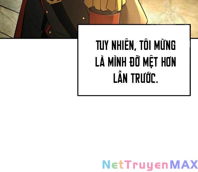 Trở Thành Hung Thần Trong Trò Chơi Thủ Thành Chapter 57 - Trang 254