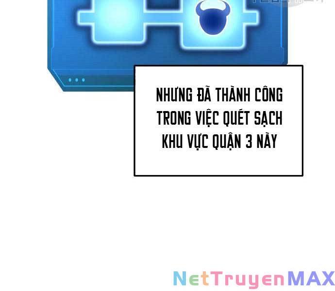 Trở Thành Hung Thần Trong Trò Chơi Thủ Thành Chapter 57 - Trang 200