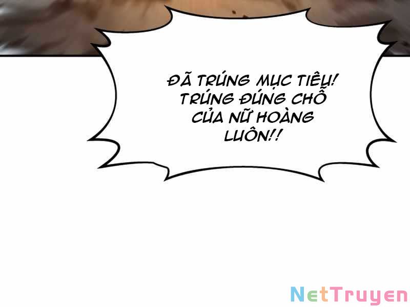 Trở Thành Hung Thần Trong Trò Chơi Thủ Thành Chapter 5 - Trang 36