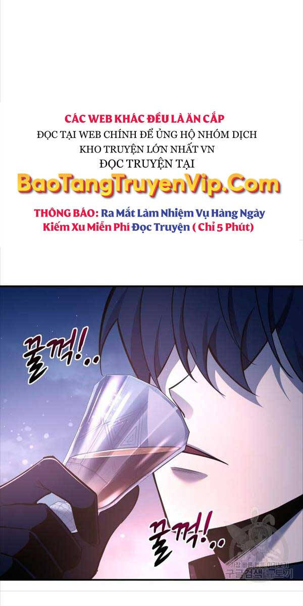 Trở Thành Hung Thần Trong Trò Chơi Thủ Thành Chapter 52 - Trang 96