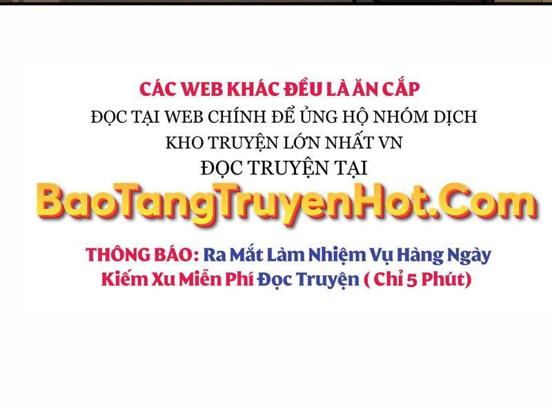 Trở Thành Hung Thần Trong Trò Chơi Thủ Thành Chapter 2 - Trang 351