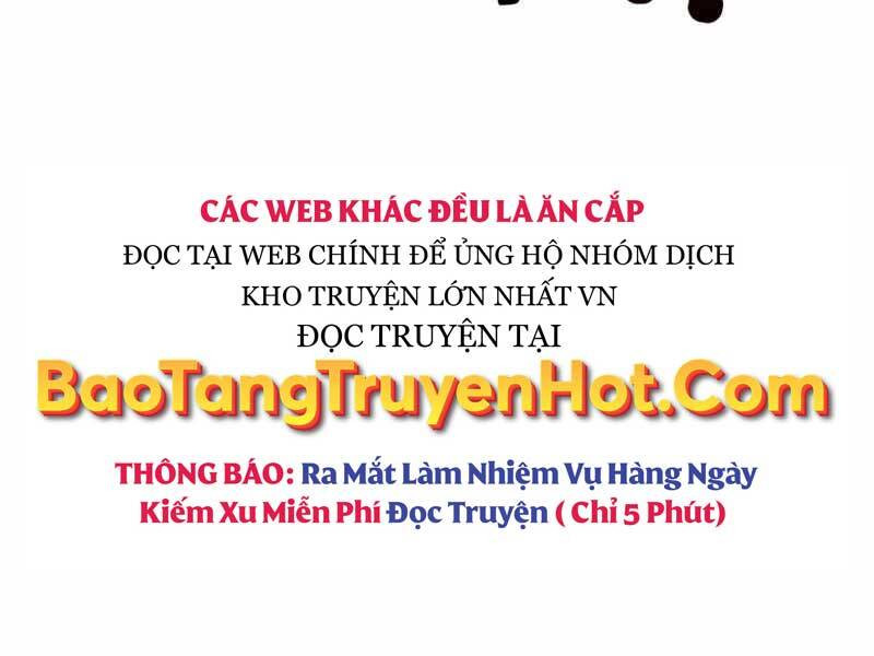 Trở Thành Hung Thần Trong Trò Chơi Thủ Thành Chapter 2 - Trang 44