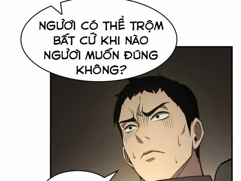 Trở Thành Hung Thần Trong Trò Chơi Thủ Thành Chapter 3 - Trang 85