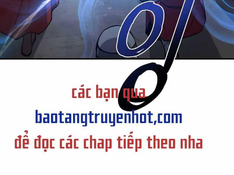 Trở Thành Hung Thần Trong Trò Chơi Thủ Thành Chapter 4 - Trang 167