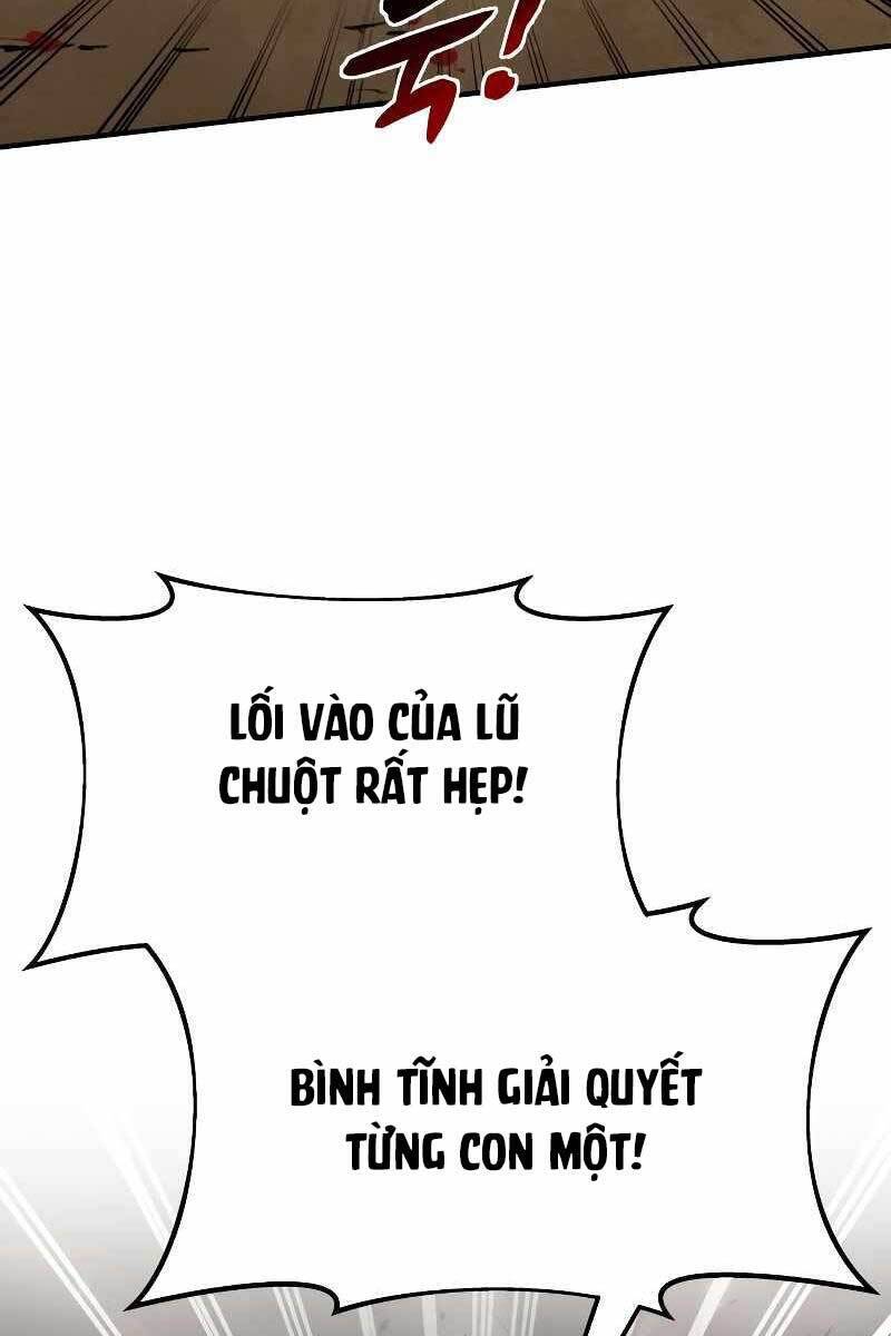 Trở Thành Hung Thần Trong Trò Chơi Thủ Thành Chapter 32 - Trang 87