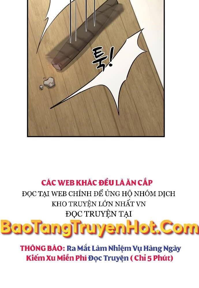 Trở Thành Hung Thần Trong Trò Chơi Thủ Thành Chapter 11 - Trang 91