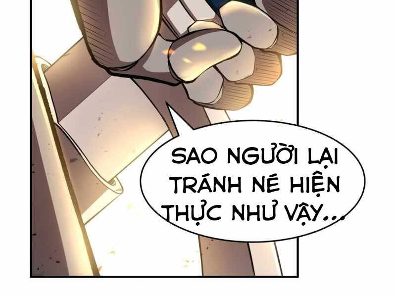 Trở Thành Hung Thần Trong Trò Chơi Thủ Thành Chapter 1.5 - Trang 127