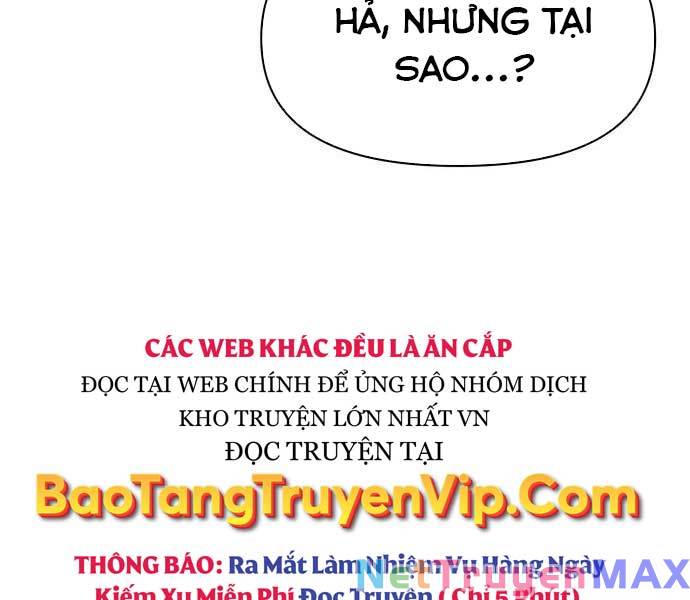 Trở Thành Hung Thần Trong Trò Chơi Thủ Thành Chapter 57 - Trang 83