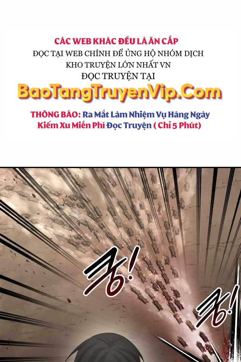 Trở Thành Hung Thần Trong Trò Chơi Thủ Thành Chapter 31 - Trang 24