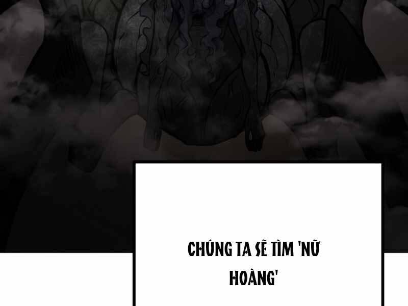 Trở Thành Hung Thần Trong Trò Chơi Thủ Thành Chapter 3 - Trang 248