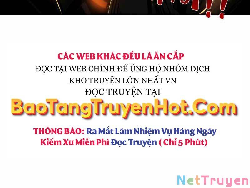 Trở Thành Hung Thần Trong Trò Chơi Thủ Thành Chapter 6 - Trang 279