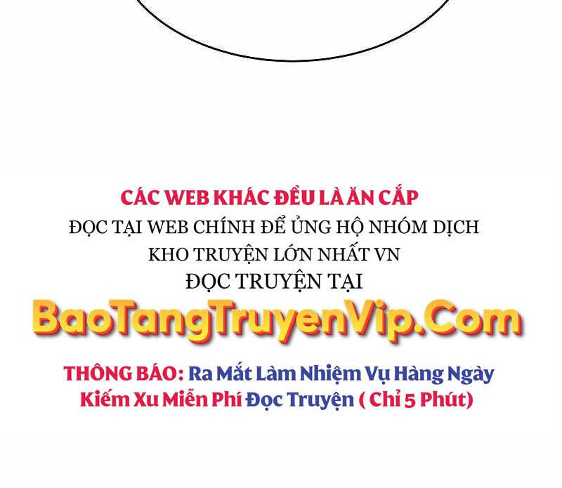 Trở Thành Hung Thần Trong Trò Chơi Thủ Thành Chapter 36 - Trang 138