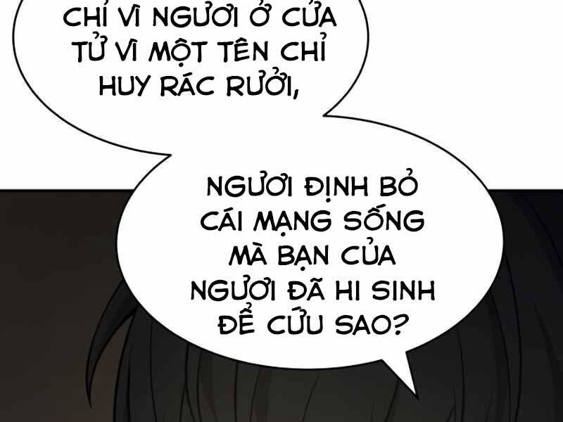 Trở Thành Hung Thần Trong Trò Chơi Thủ Thành Chapter 3 - Trang 148