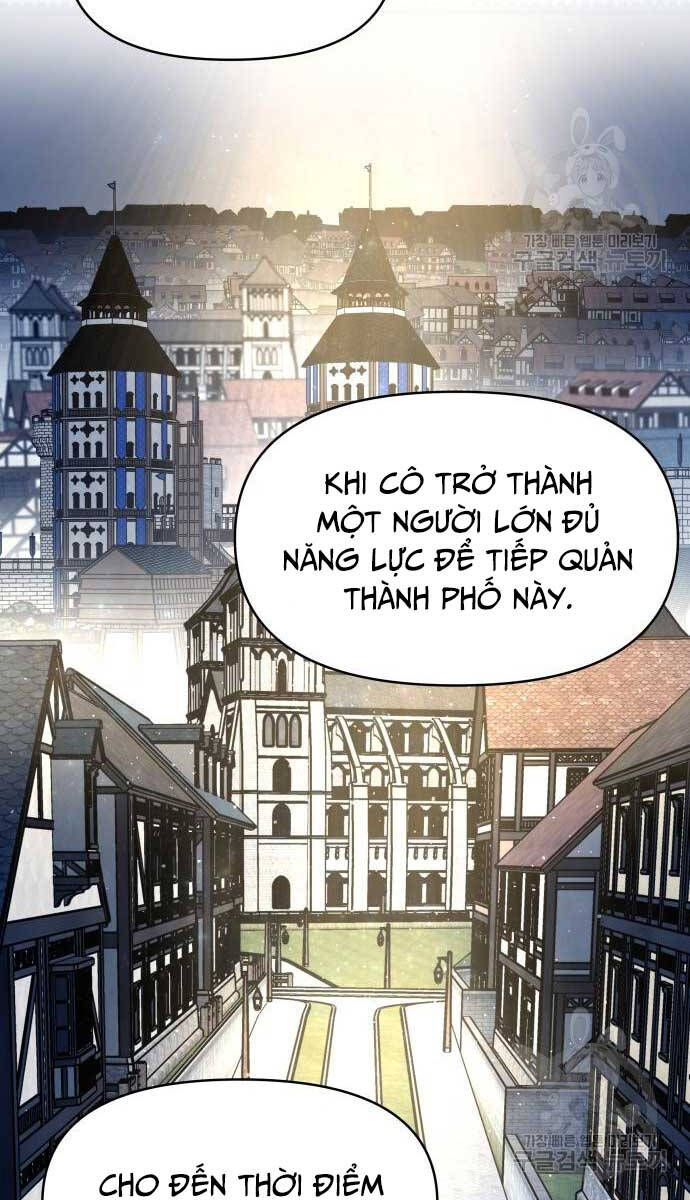 Trở Thành Hung Thần Trong Trò Chơi Thủ Thành Chapter 53 - Trang 97