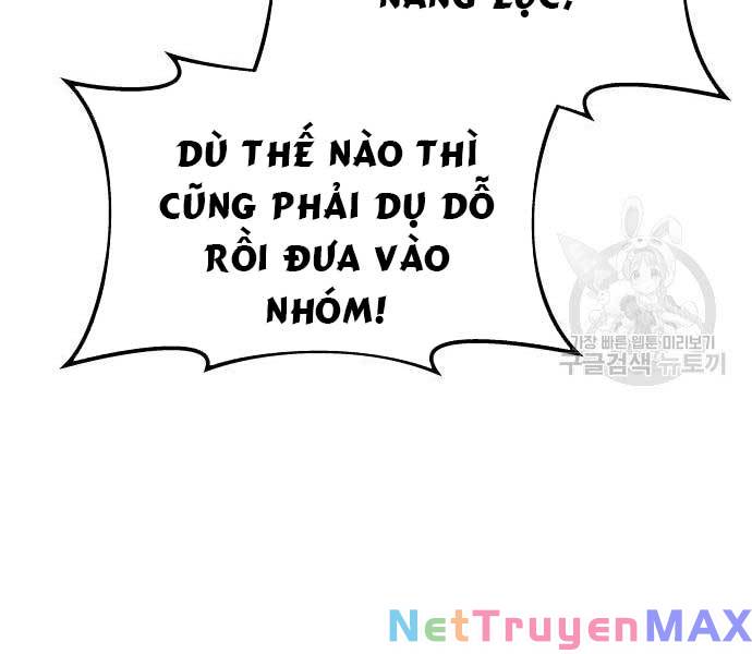 Trở Thành Hung Thần Trong Trò Chơi Thủ Thành Chapter 57 - Trang 228