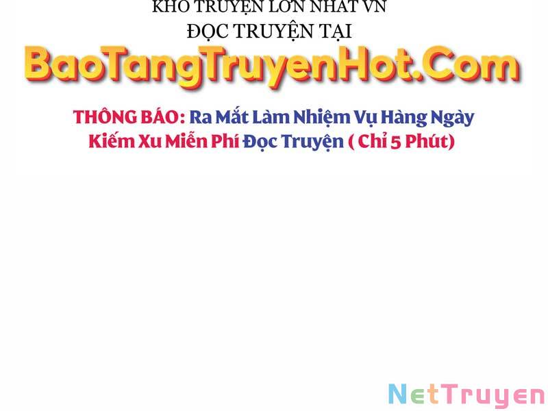 Trở Thành Hung Thần Trong Trò Chơi Thủ Thành Chapter 6 - Trang 162