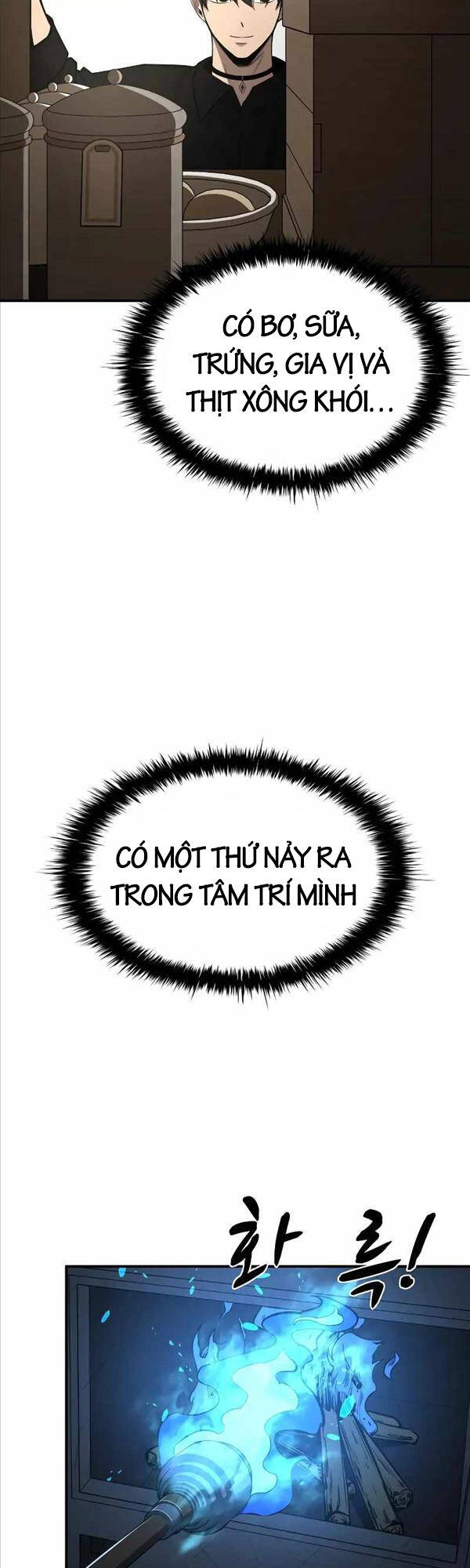 Trở Thành Hung Thần Trong Trò Chơi Thủ Thành Chapter 42 - Trang 32