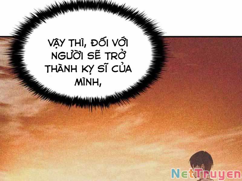 Trở Thành Hung Thần Trong Trò Chơi Thủ Thành Chapter 6 - Trang 219