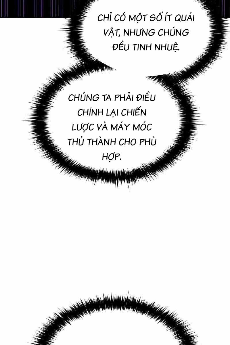 Trở Thành Hung Thần Trong Trò Chơi Thủ Thành Chapter 43 - Trang 25