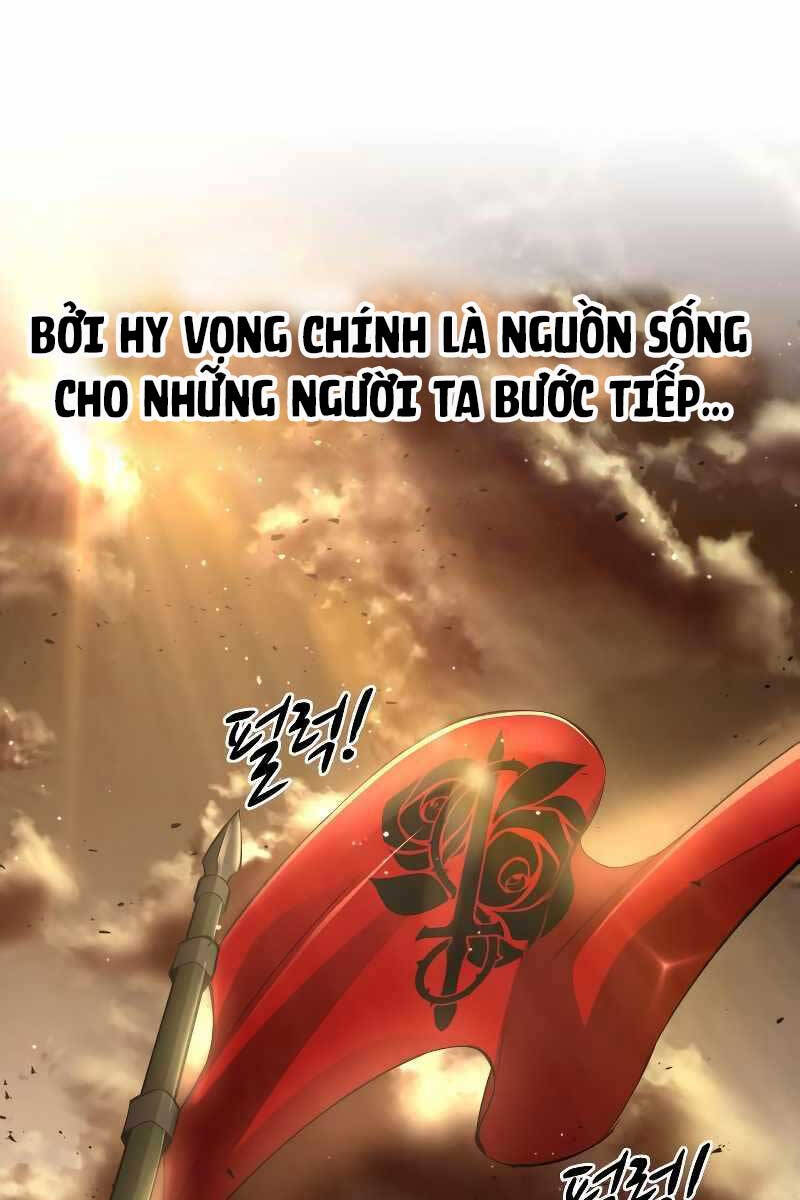 Trở Thành Hung Thần Trong Trò Chơi Thủ Thành Chapter 34 - Trang 38