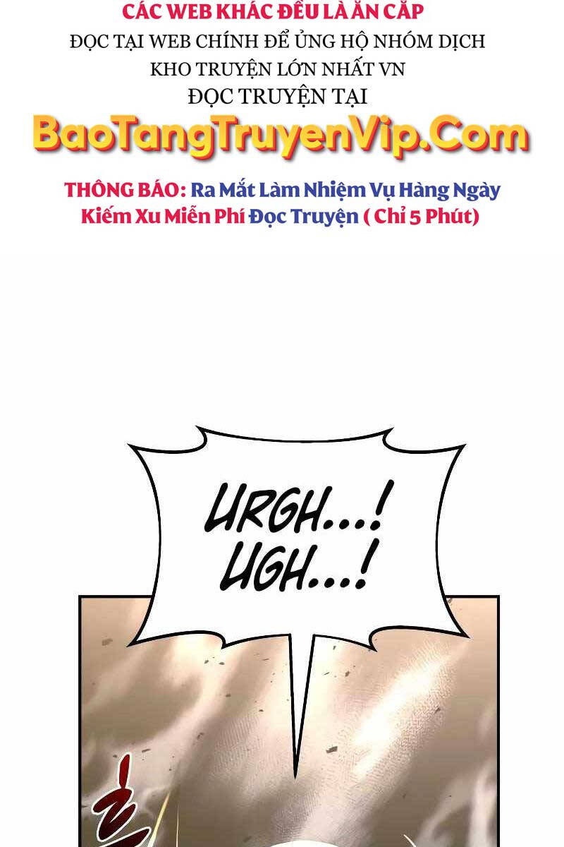 Trở Thành Hung Thần Trong Trò Chơi Thủ Thành Chapter 46 - Trang 55