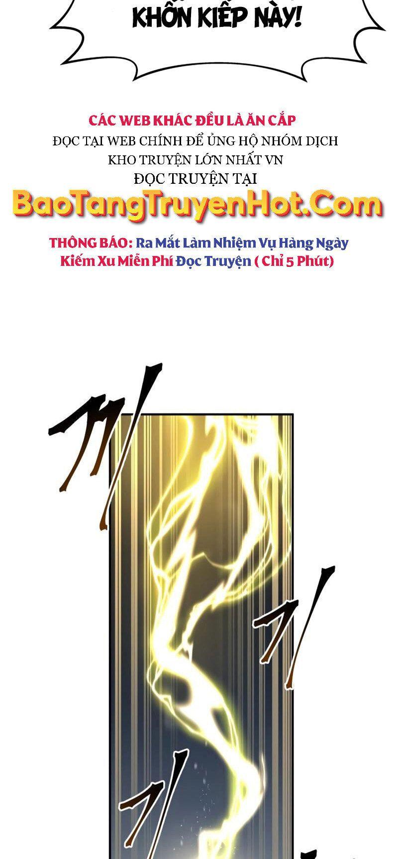 Trở Thành Hung Thần Trong Trò Chơi Thủ Thành Chapter 15 - Trang 22