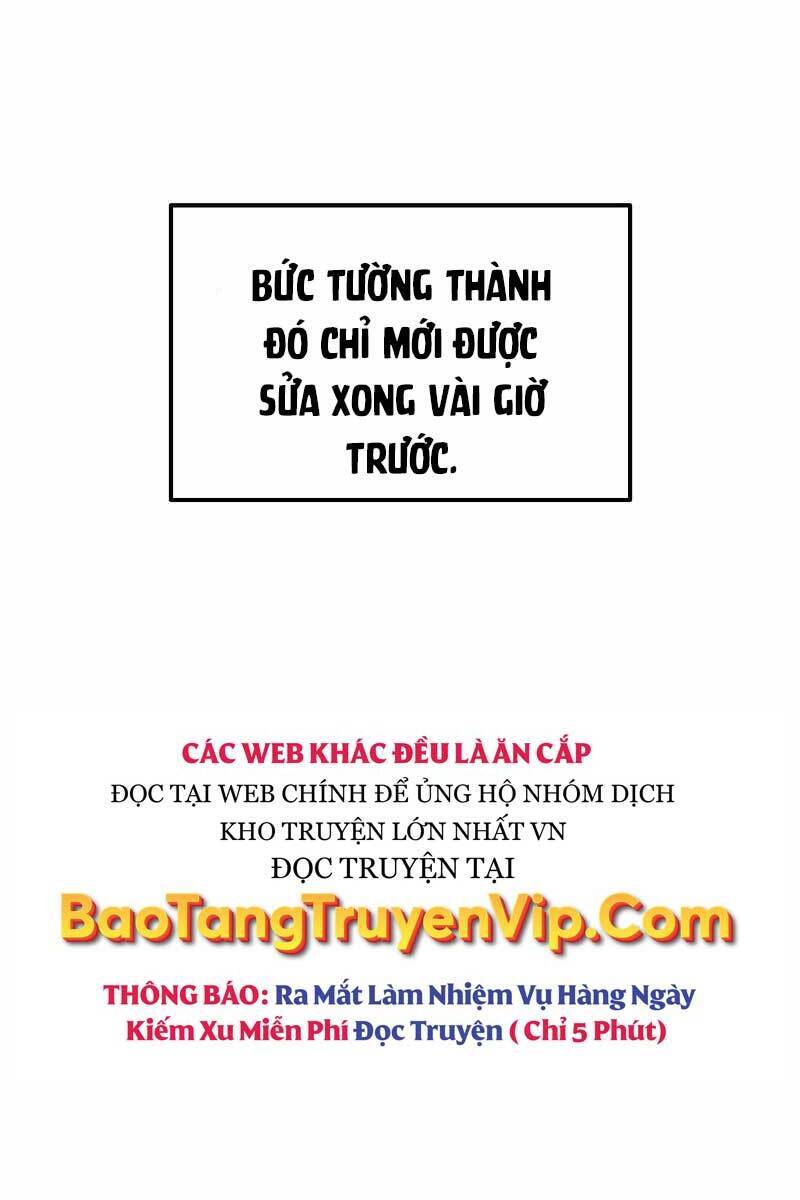 Trở Thành Hung Thần Trong Trò Chơi Thủ Thành Chapter 30 - Trang 137