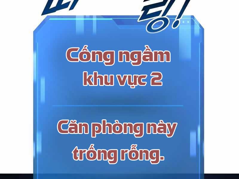 Trở Thành Hung Thần Trong Trò Chơi Thủ Thành Chapter 24 - Trang 62