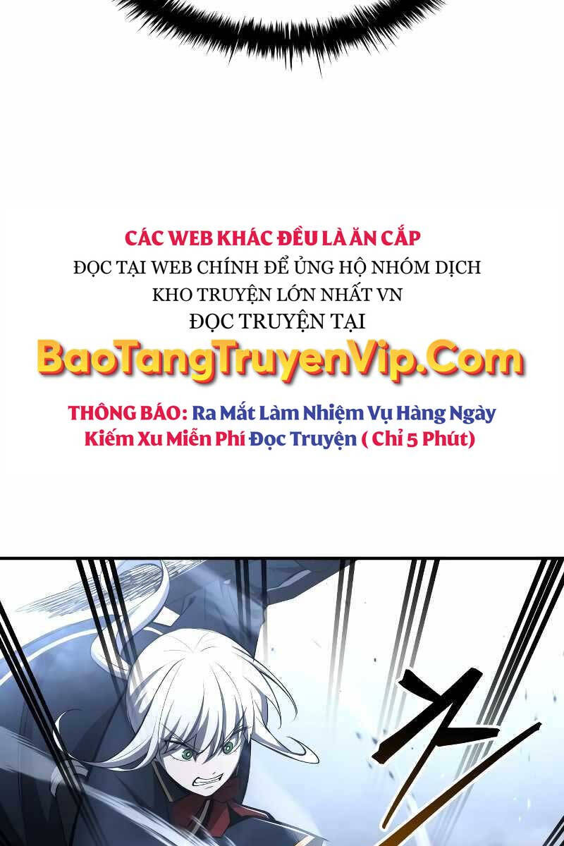 Trở Thành Hung Thần Trong Trò Chơi Thủ Thành Chapter 35 - Trang 98