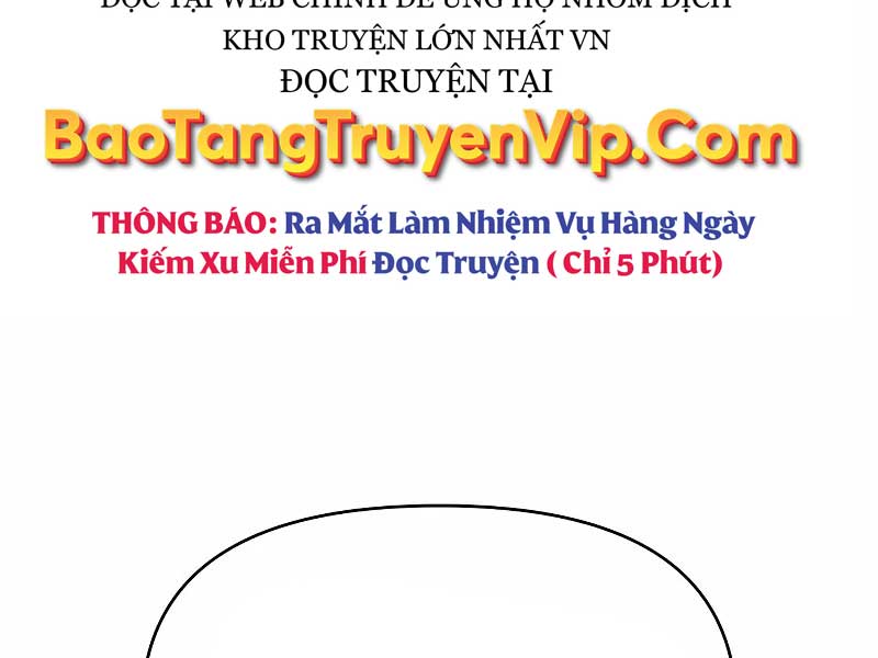 Trở Thành Hung Thần Trong Trò Chơi Thủ Thành Chapter 58 - Trang 119