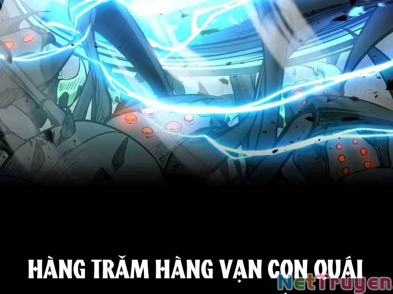 Trở Thành Hung Thần Trong Trò Chơi Thủ Thành Chapter 7 - Trang 267