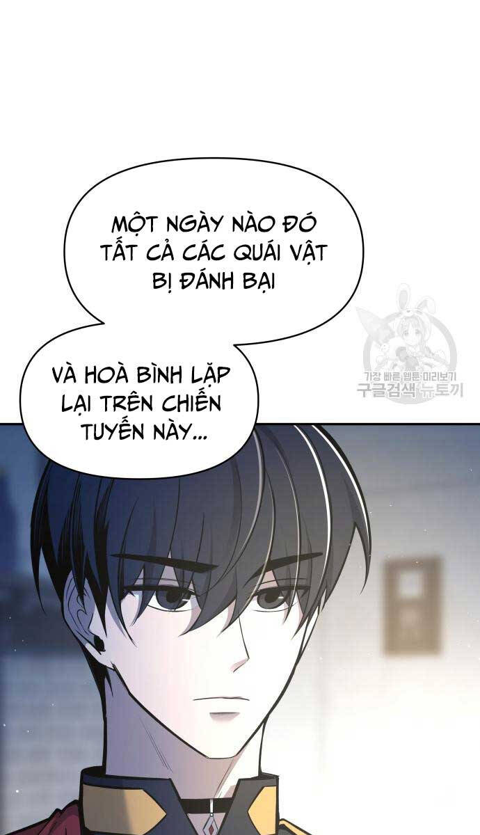 Trở Thành Hung Thần Trong Trò Chơi Thủ Thành Chapter 54 - Trang 123