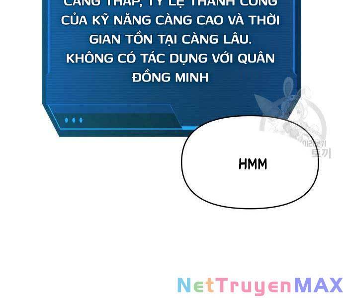 Trở Thành Hung Thần Trong Trò Chơi Thủ Thành Chapter 55 - Trang 40