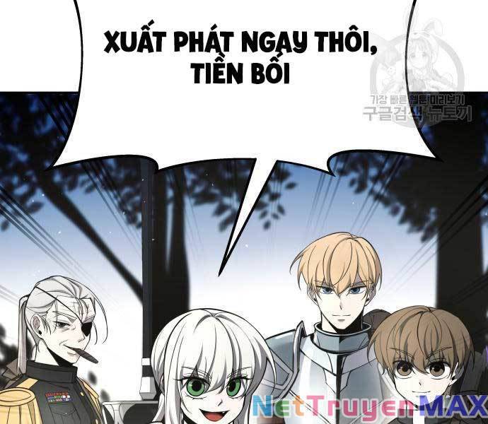 Trở Thành Hung Thần Trong Trò Chơi Thủ Thành Chapter 55 - Trang 221