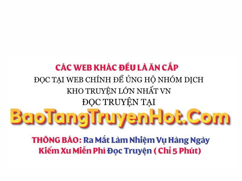 Trở Thành Hung Thần Trong Trò Chơi Thủ Thành Chapter 2 - Trang 4