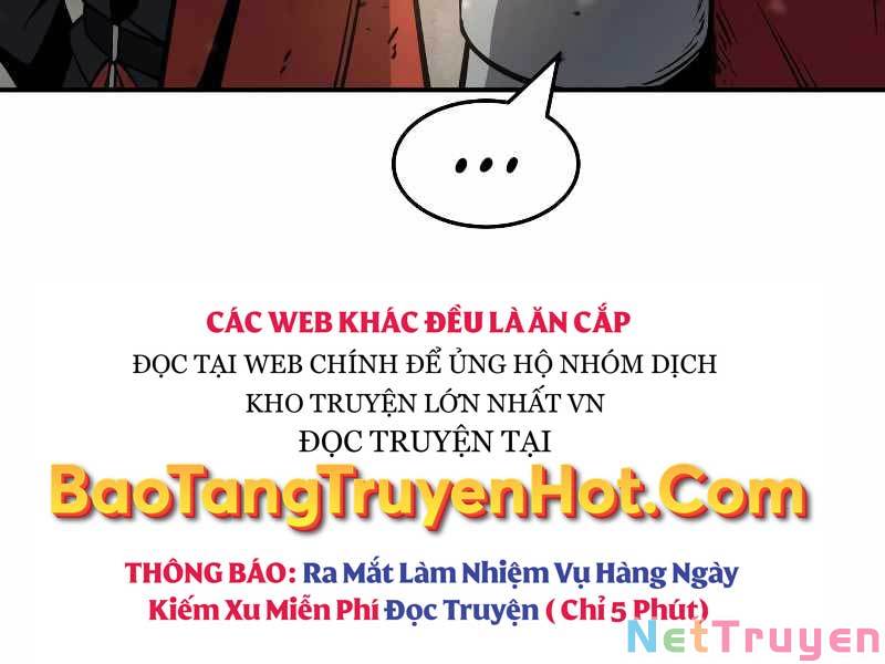 Trở Thành Hung Thần Trong Trò Chơi Thủ Thành Chapter 7 - Trang 52