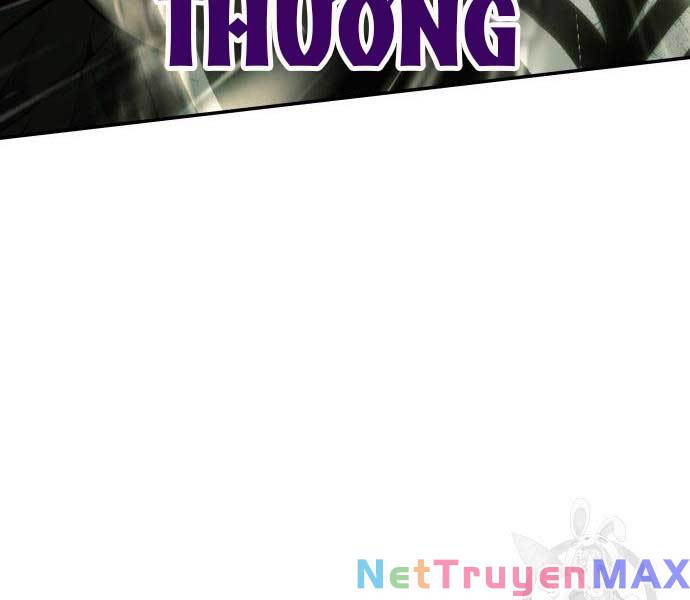 Trở Thành Hung Thần Trong Trò Chơi Thủ Thành Chapter 57 - Trang 136