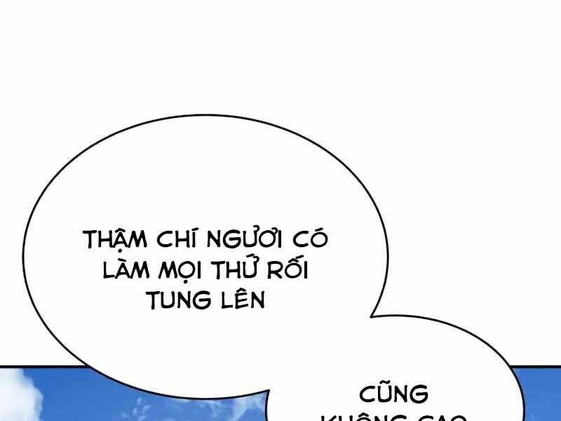 Trở Thành Hung Thần Trong Trò Chơi Thủ Thành Chapter 4 - Trang 149