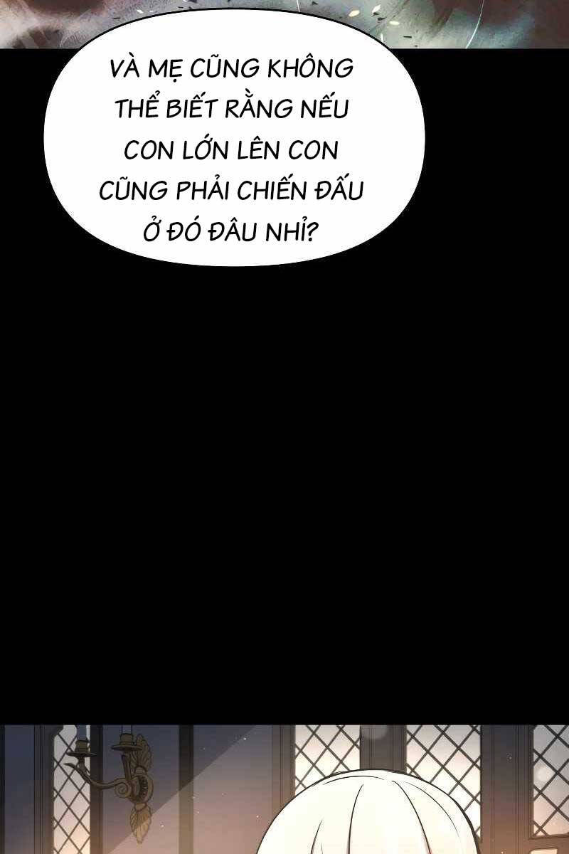 Trở Thành Hung Thần Trong Trò Chơi Thủ Thành Chapter 46 - Trang 12