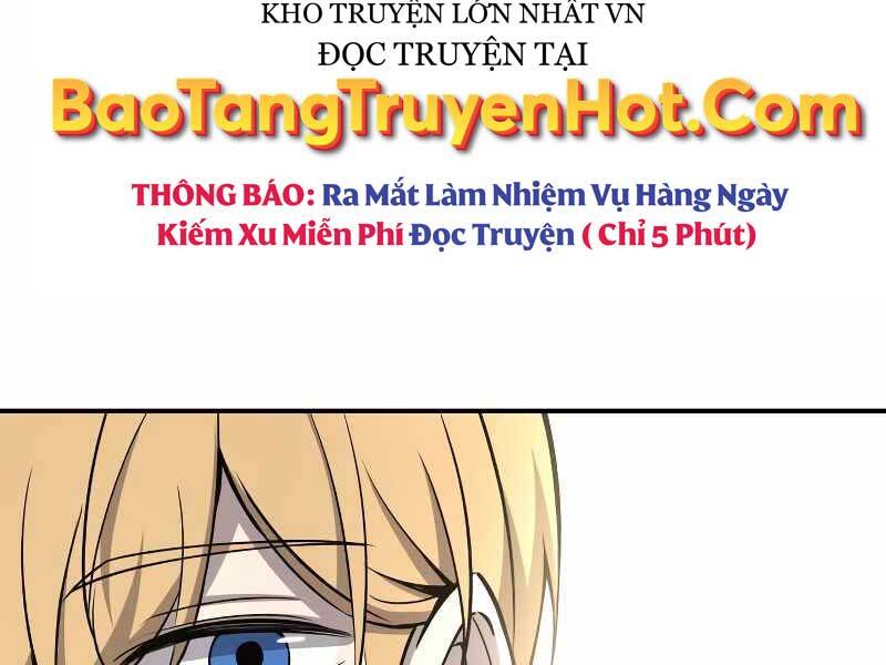 Trở Thành Hung Thần Trong Trò Chơi Thủ Thành Chapter 8 - Trang 184