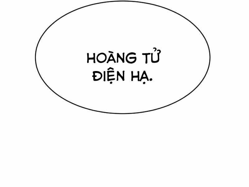 Trở Thành Hung Thần Trong Trò Chơi Thủ Thành Chapter 1.5 - Trang 123