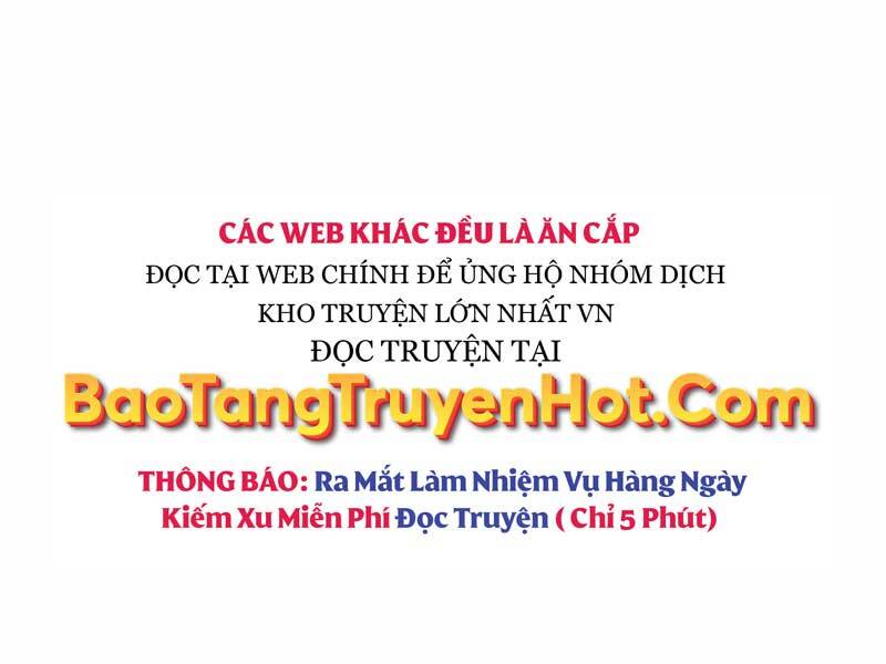 Trở Thành Hung Thần Trong Trò Chơi Thủ Thành Chapter 9 - Trang 246