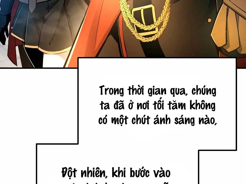 Trở Thành Hung Thần Trong Trò Chơi Thủ Thành Chapter 58 - Trang 54