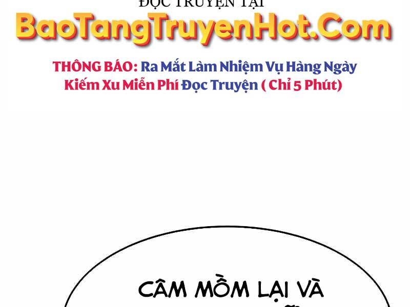 Trở Thành Hung Thần Trong Trò Chơi Thủ Thành Chapter 10 - Trang 275